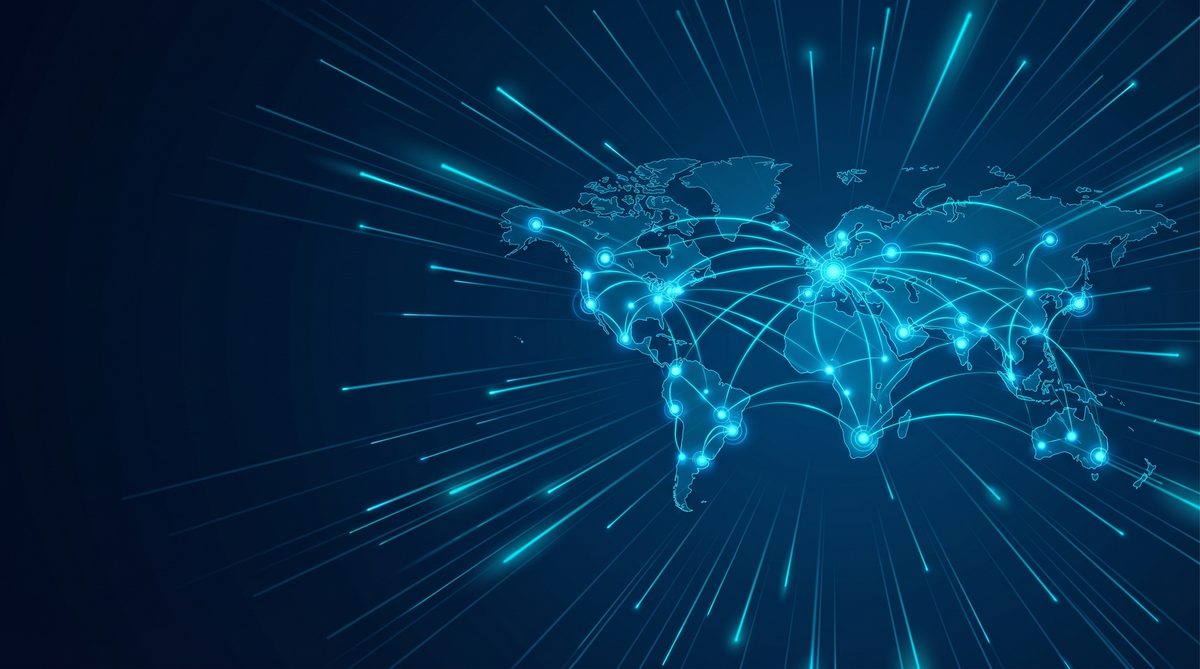 喵咕加速器全球网络加速